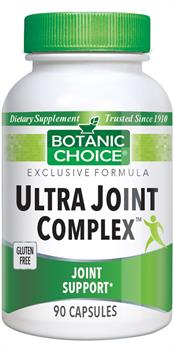 Ultra Joint Complex™
